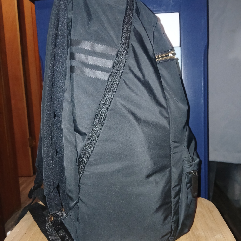 Adidas Backpack - Picture 3 of 6